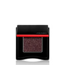 Shiseido Pop Powdergel Eye Shadow - Weightless, Blendable Eyeshadow For Long-Lasting Eye Looks - Waterproof & Crease Resistantbachi-Bachi Plum - 15