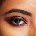 Shiseido Pop Powdergel Eye Shadow - Weightless, Blendable Eyeshadow For Long-Lasting Eye Looks - Waterproof & Crease Resistantbachi-Bachi Plum - 15