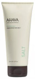 Ahava Deadsea Salt Liquid Dead Sea Salt 200Ml