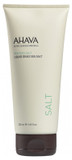 Ahava Deadsea Salt Liquid Dead Sea Salt 200Ml