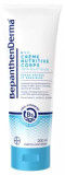 Bepanthen Derma Nutritive Body Cream 200Ml