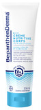 Bepanthen Derma Nutritive Body Cream 200Ml