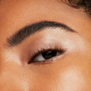 Shiseido Pop Powdergel Eye Shadow - Weightless, Blendable Eyeshadow For Long-Lasting Eye Looks - Waterproof & Crease Resistanthoro-Horo Silk - 2