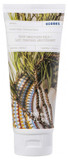 Korres Cedar Forest Body Lotion 200Ml