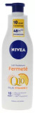 Nivea Q10 Lait Hydratant Fermetã© Vitamine C 250 Ml
