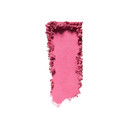 Shiseido Pop Powdergel Eye Shadow - Weightless, Blendable Eyeshadow For Long-Lasting Eye Looks - Waterproof & Crease Resistantwaku-Waku Pink - 11