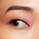 Shiseido Pop Powdergel Eye Shadow - Weightless, Blendable Eyeshadow For Long-Lasting Eye Looks - Waterproof & Crease Resistantwaku-Waku Pink - 11