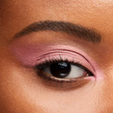 Shiseido Pop Powdergel Eye Shadow - Weightless, Blendable Eyeshadow For Long-Lasting Eye Looks - Waterproof & Crease Resistantwaku-Waku Pink - 11