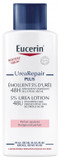 Eucerin Urearepair Plus Emollient 5% Urea Soothing Fragrance 250Ml
