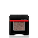 Shiseido Pop Powdergel Eye Shadow - Weightless, Blendable Eyeshadow For Long-Lasting Eye Looks - Waterproof & Crease Resistantsuru-Suru Taupe - 8