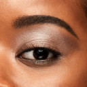 Shiseido Pop Powdergel Eye Shadow - Weightless, Blendable Eyeshadow For Long-Lasting Eye Looks - Waterproof & Crease Resistantsuru-Suru Taupe - 8
