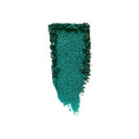 Shiseido Pop Powdergel Eye Shadow - Weightless, Blendable Eyeshadow For Long-Lasting Eye Looks - Waterproof & Crease Resistantzawa-Zawa Green - 16