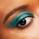 Shiseido Pop Powdergel Eye Shadow - Weightless, Blendable Eyeshadow For Long-Lasting Eye Looks - Waterproof & Crease Resistantzawa-Zawa Green - 16