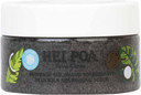 Hei Poa Organic Nourishing Scrub 260 g