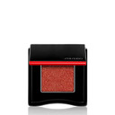Shiseido Pop Powdergel Eye Shadow - Weightless, Blendable Eyeshadow For Long-Lasting Eye Looks - Waterproof & Crease Resistantvivivi Orange - 6