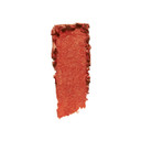 Shiseido Pop Powdergel Eye Shadow - Weightless, Blendable Eyeshadow For Long-Lasting Eye Looks - Waterproof & Crease Resistantvivivi Orange - 6
