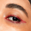 Shiseido Pop Powdergel Eye Shadow - Weightless, Blendable Eyeshadow For Long-Lasting Eye Looks - Waterproof & Crease Resistantvivivi Orange - 6