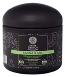 Natura Siberica Sauna & Spa Cedar Body Peeling Salt Deep Cleansing 370Ml