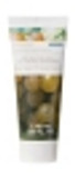 Korres Santorini Grape Body Milk 40 Ml