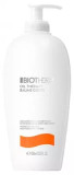 Biotherm Oil Therapy Body Balm 400Ml