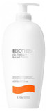 Biotherm Oil Therapy Body Balm 400Ml