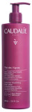 Caudalie Thã© Des Vignes Hyaluronic Nourishing Body Lotion 400Ml