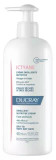 Ducray Ictyane Emollient Nutritive Cream Face And Body 400Ml