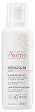 Avã¨Ne Xeracalm Ad Lipid-Replenishing Balm 400Ml
