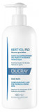 Ducray Kertyol P.S.O. Daily Balm 400Ml