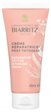 Laboratoires De Biarritz Post-Tattoo Repair Cream Organic 40Ml