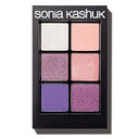 Sonia Kashuk Eye Palette Fresh Bloom 12-0.17Oz