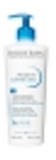 Bioderma Atoderm Crã¨Me Ultra Ultra-Nourishing Moisturising Cream 500Ml