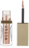 Stila Glitter & Glow Liquid Eye Shadow - Mini Tip, Kitten Karma,0.15 Fl Oz (Pack Of 1)