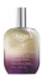 Caudalie Moisturising Oil Elixir 50Ml