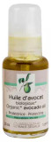 Laboratoire Du Haut-Sã©Gala Organic Avocado Oil 50Ml