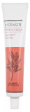 Bioearth Tea Tee Cream 50Ml