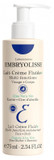 Embryolisse Lait-Crã¨Me Fluid+ 75Ml