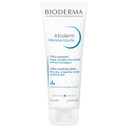 Bioderma Atoderm Intensive Ultra-Soothing Balm 75Ml