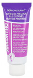 Akileã¯Ne Akilortho Dermo Adjuvant Protective Soothing Cream 75Ml