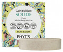 Phyt'S Organic Body Scrub Pebble 93Ml