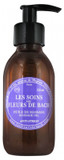 Elixirs & Co Anti-Stress Massage Oil 150Ml