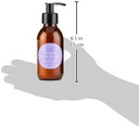 Elixirs & Co Anti-Stress Massage Oil 150ml