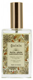 Onisis Sublimating Dry Oil 50 Ml