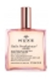 Nuxe Huile Prodigieuse Florale 50Ml