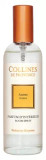 Collines De Provence Home Fragrance 100 Ml