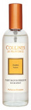 Collines De Provence Home Fragrance 100 Ml