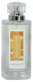 Claude Galien Galien Beautã© Cologne Extraordinaire 100 Ml