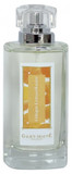 Claude Galien Galien Beautã© Cologne Extraordinaire 100 Ml