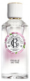 Roger & Gallet Feuille De Thã© Fragrant Wellbeing Water 100Ml