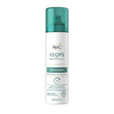 Roc Keops Fresh Spray Deodorant 100Ml
